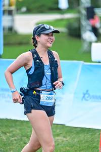 BIB: 2051
                            <button type="button" onclick="openModal(25030007)" class="btn btn-primary btn-sm float-right btn-popup" data-toggle="modal" data-target=".modal-high-quality">
                        <i class="fas fa-shopping-cart"></i> Add to Cart
                    </button>
                                            <button type="button" onclick="isThisMe(25030007, true)" class="btn btn-success btn-sm float-right btn-popup btn-isme hidden" data-toggle="tooltip" data-placement="bottom" title="นี่คือรูปของคุณใช่ไหม คลิกที่นี่เพื่อเอาเข้าอัลบั้ม">
                        <i class="fas fa-plus"></i> Add to album
                    </button>
                    <button type="button" onclick="isThisMe(25030007, false)" class="btn btn-warning btn-sm float-right btn-popup btn-isnotme hidden">
                        <i class="fas fa-ban"></i> Remove from album
                    </button>